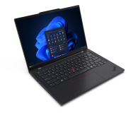 Lenovo OUTLET - ThinkPad T14s X Elite X1E-78-100/32GB/1TB/Win11P AI - 1551868 - zdjęcie 2